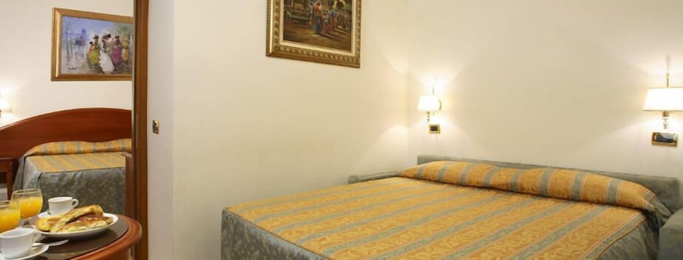 expedia-3163340-26