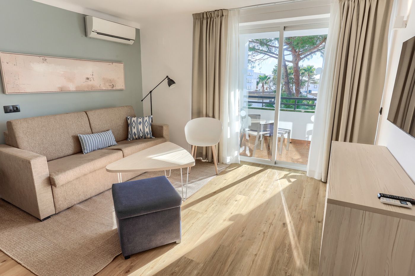 28.04.26 Wyndham Portocolom