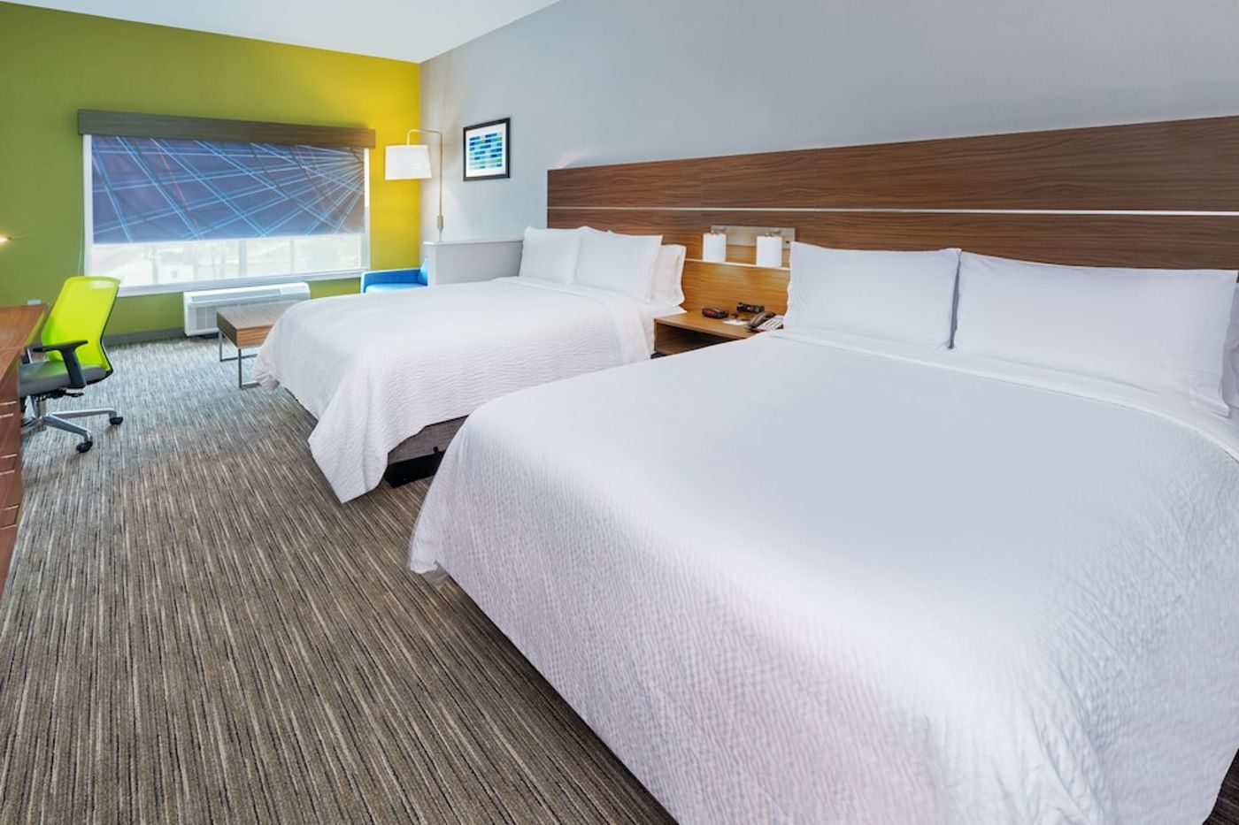 expedia-3160682-13