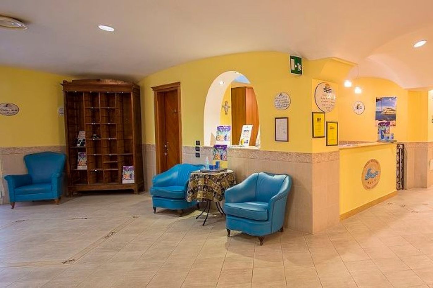 expedia-3166844-1