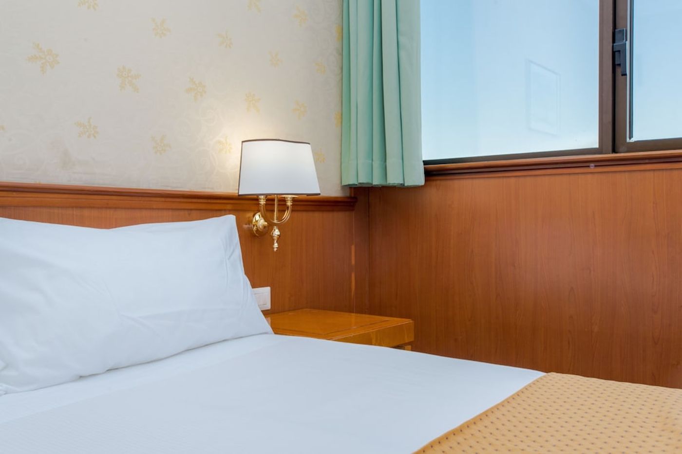 expedia-3163272-20