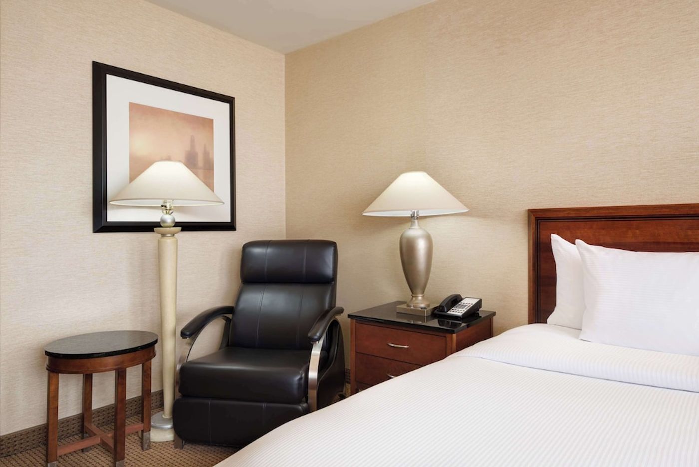 expedia-3156824-12