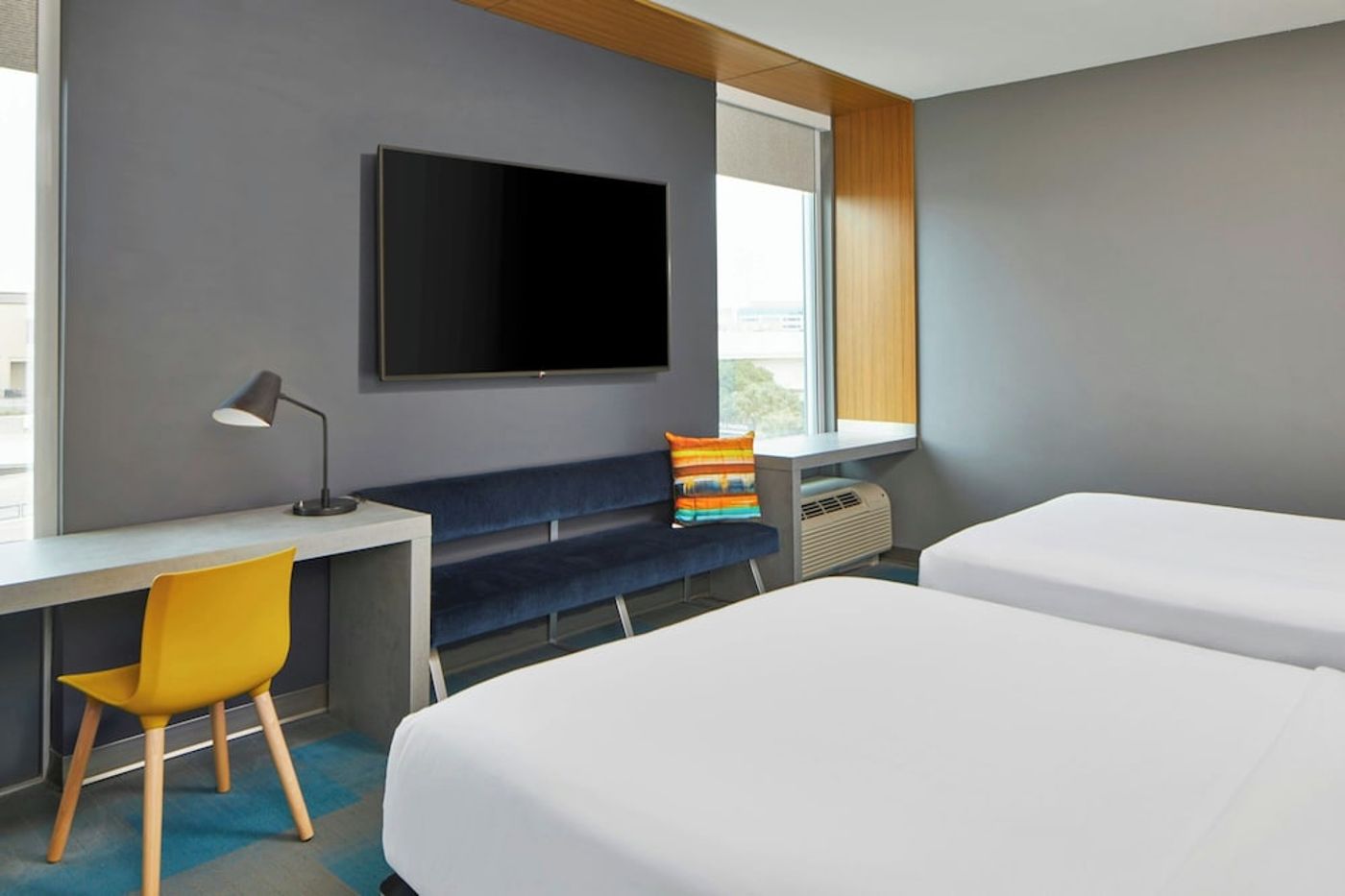 expedia-3159088-23