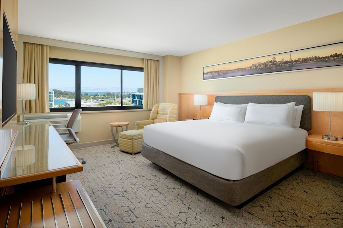 expedia-3158382-22