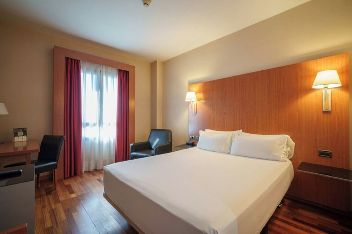 expedia-278845-15