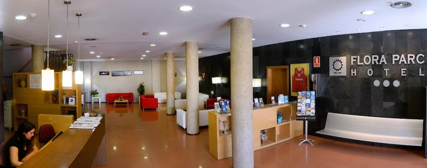 expedia-3165894-10