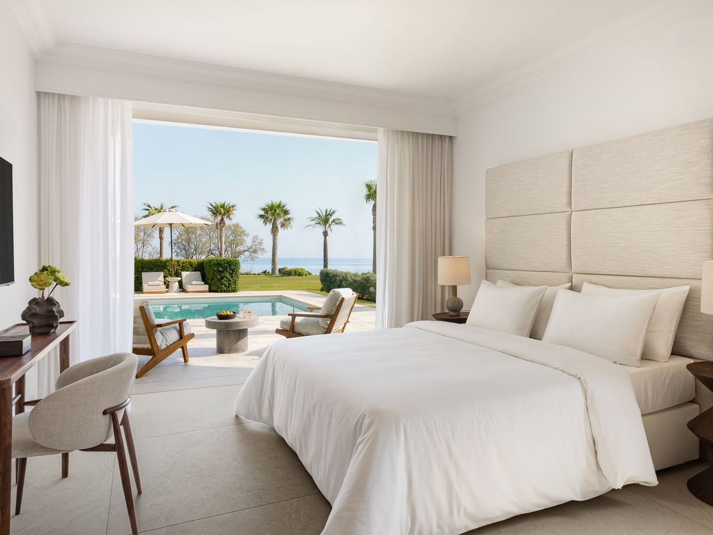 Grecotel LUXME Kos