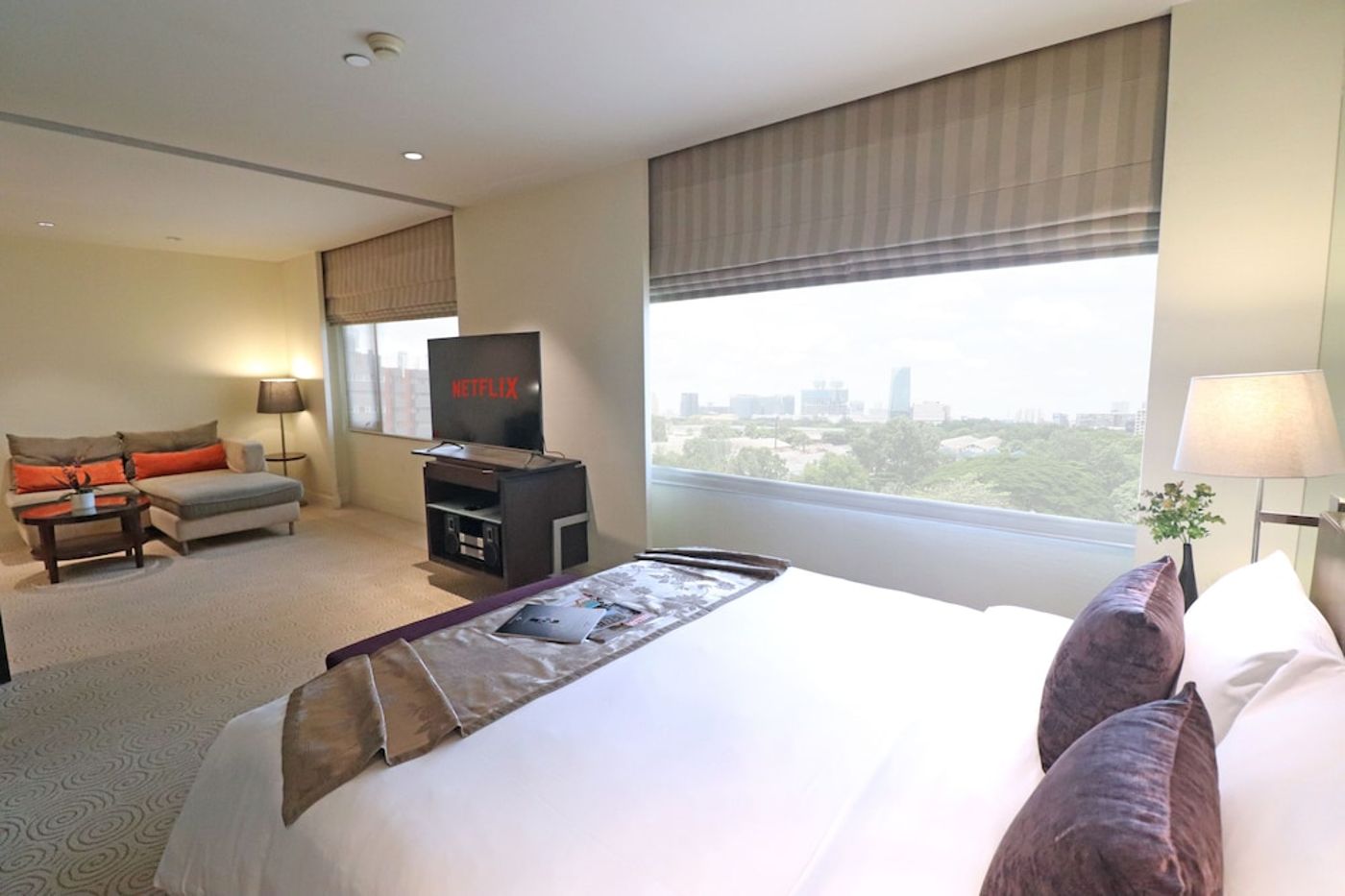 expedia-3158430-26