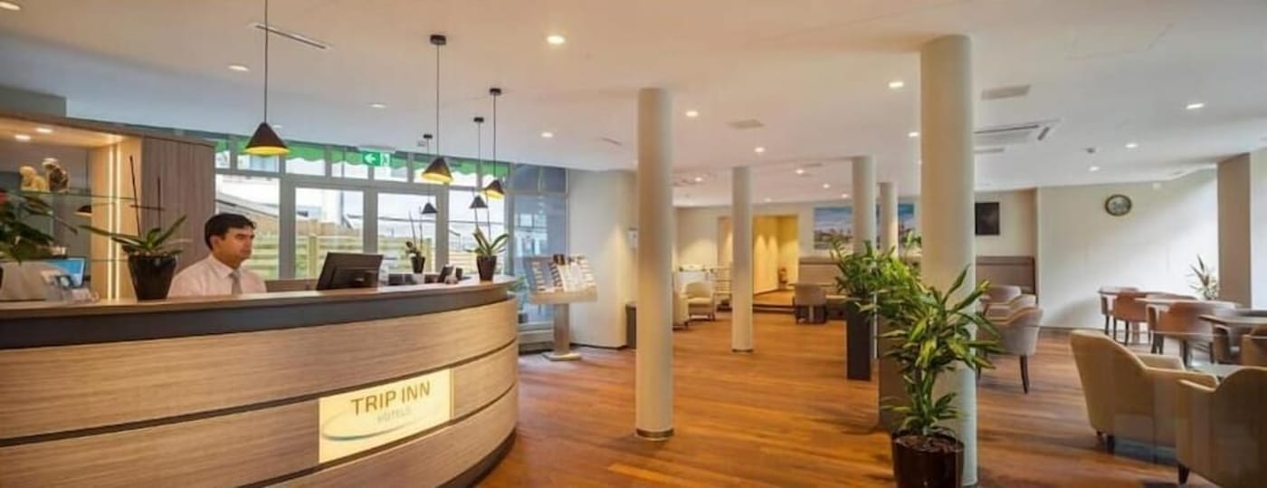 expedia-3165721-6