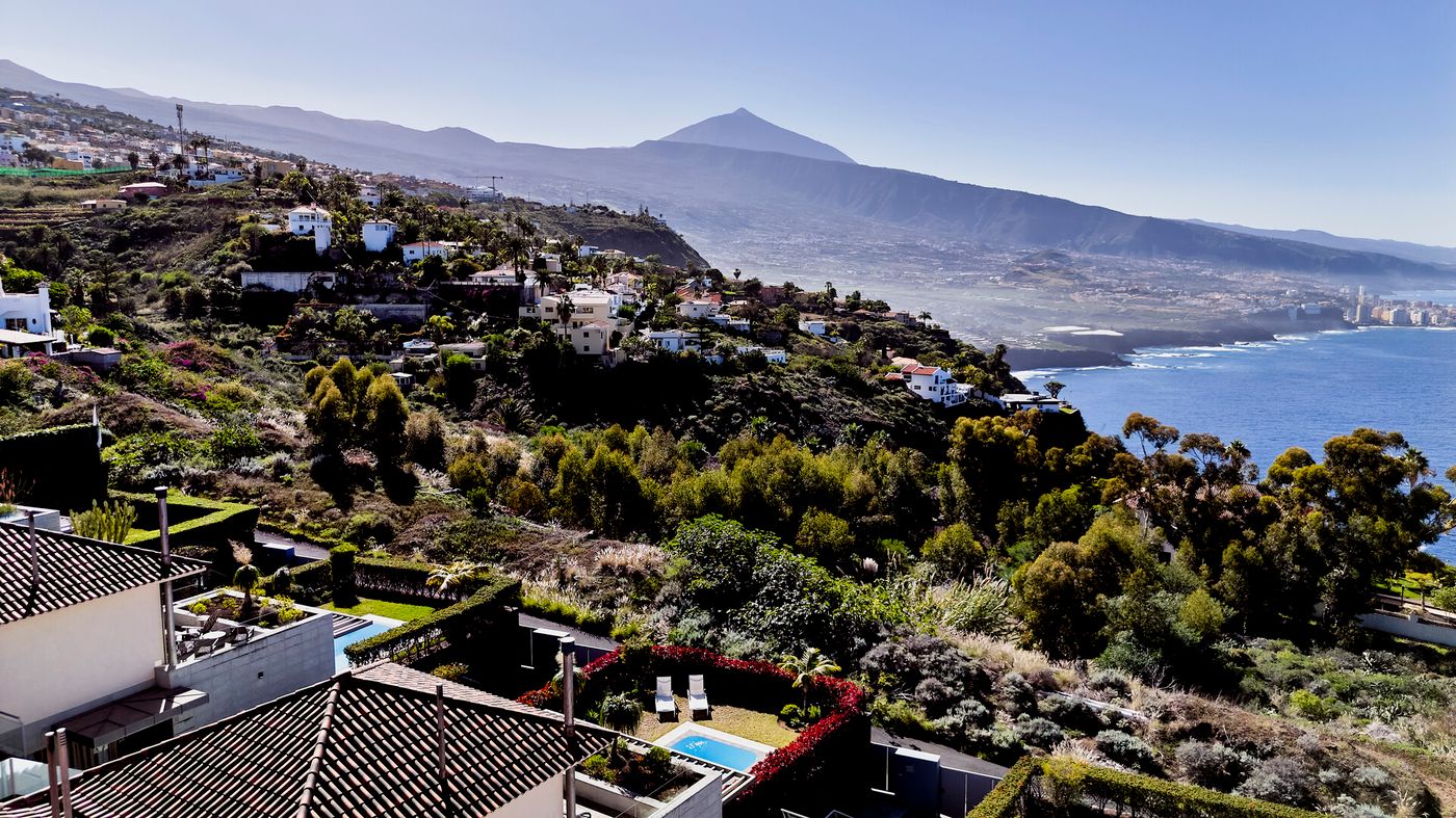 24.03.26 CORAL VILLAS LA QUINTA