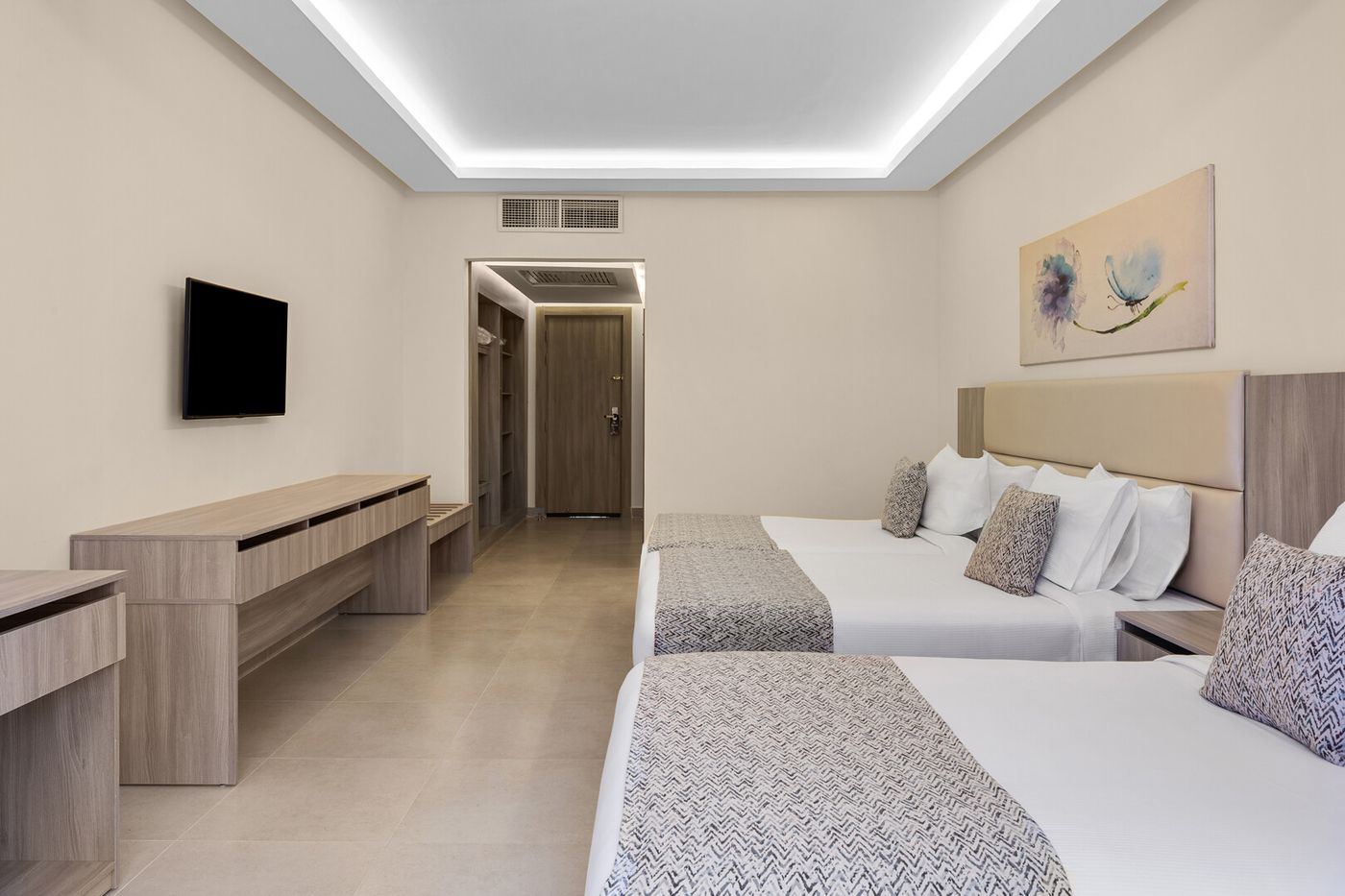 Pickalbatros Aqua Blu Resort 05.02