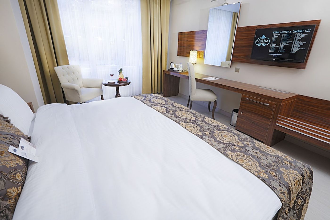 expedia-3158760-24