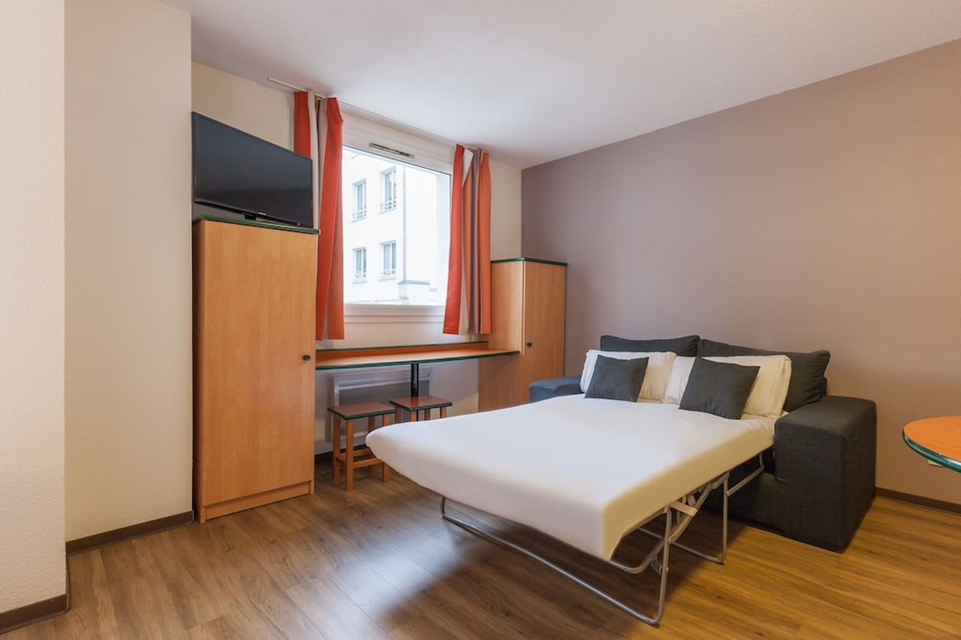 expedia-3157564-3