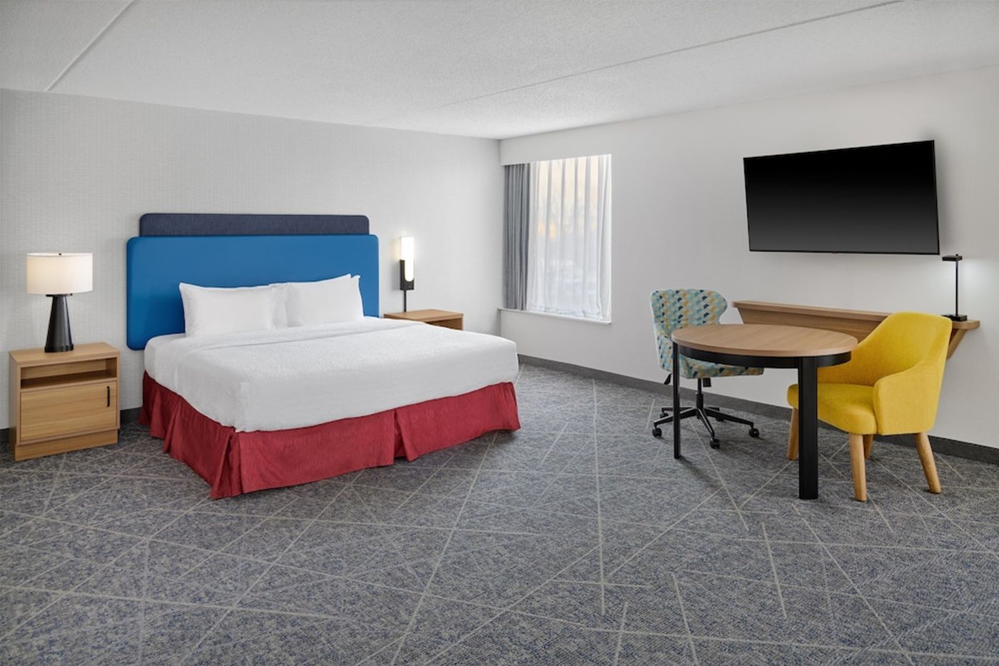 expedia-3162149-23