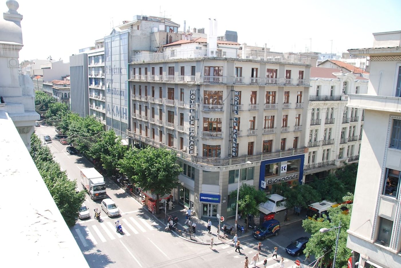 expedia-3104613-2