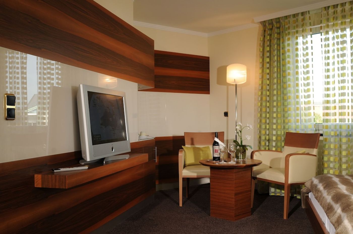 expedia-3163225-26