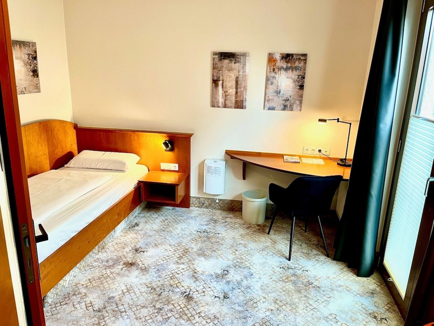 expedia-3165649-29