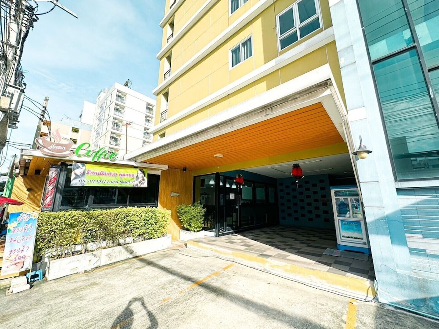 expedia-3164906-3