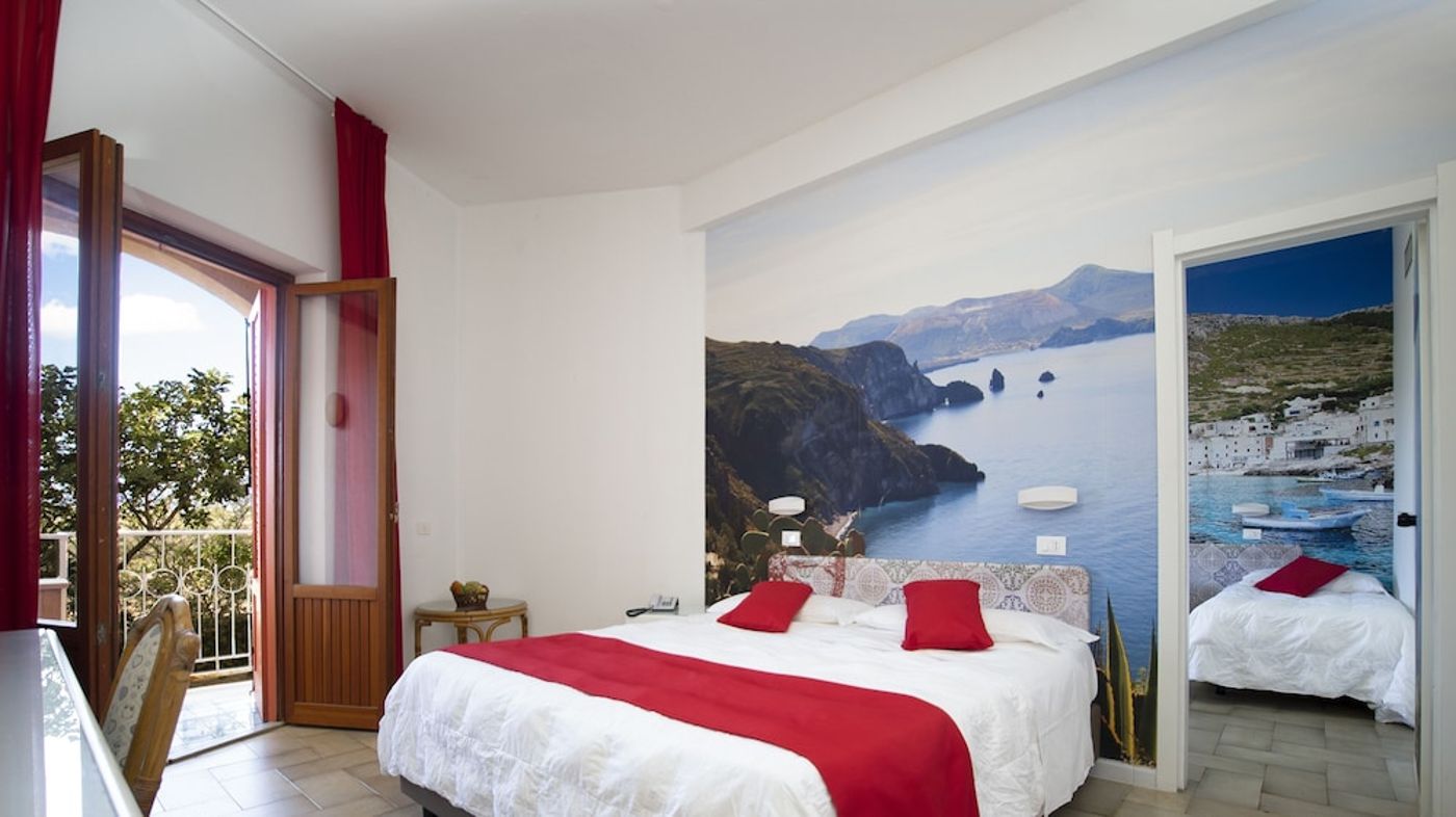 expedia-3166783-24