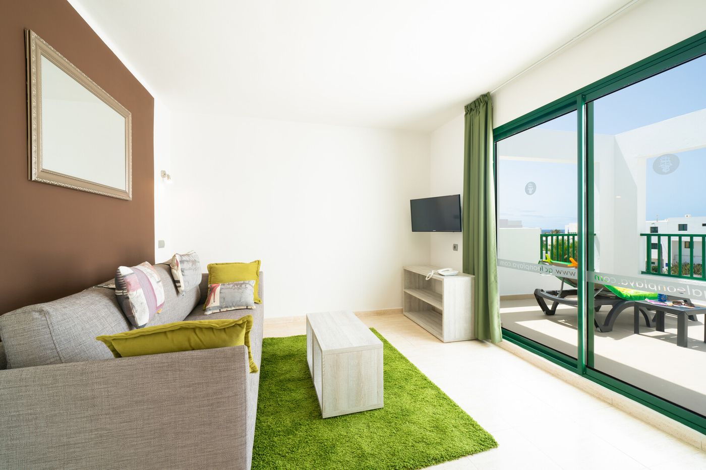 31.05.26 Galeon Playa Apartments