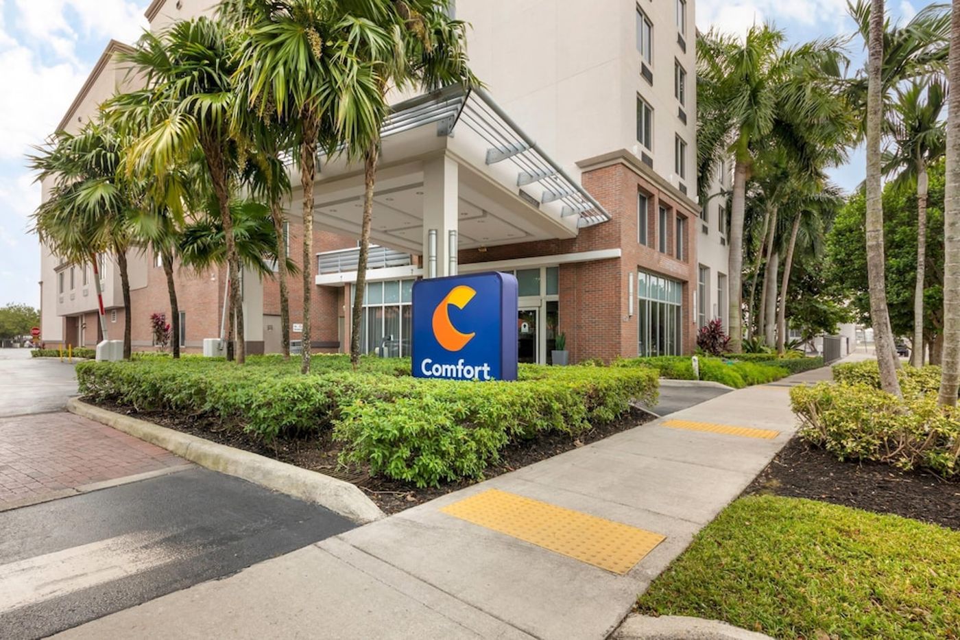 expedia-3162327-5