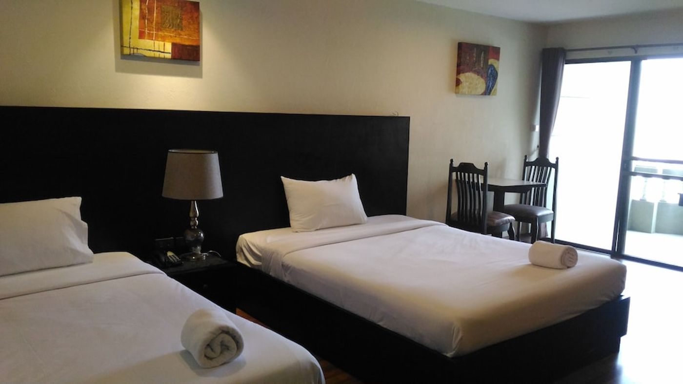 expedia-3162923-22