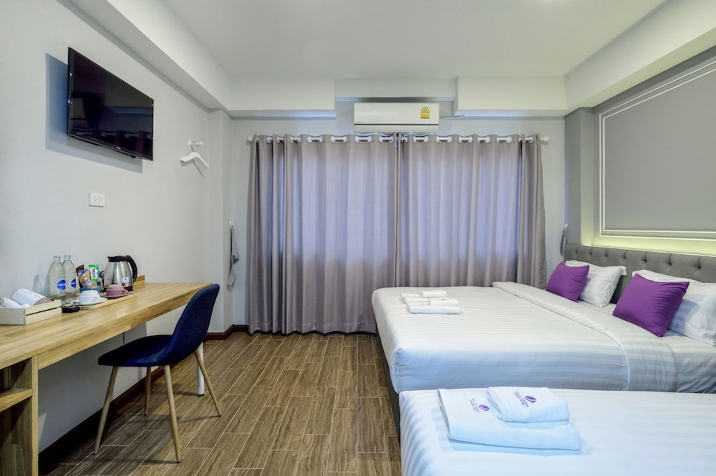 expedia-3162867-21