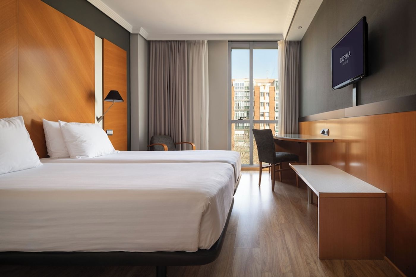 expedia-3159677-14