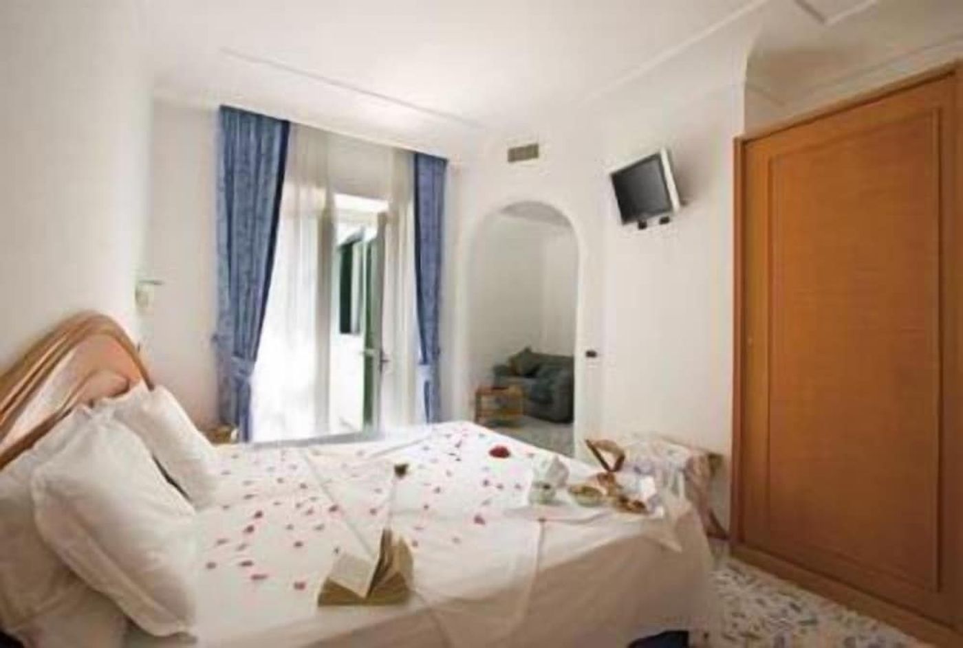 expedia-3166196-11