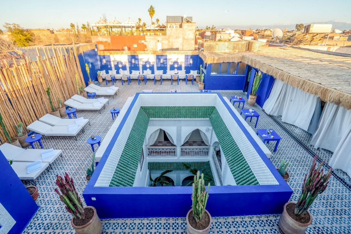 expedia-3166582-25