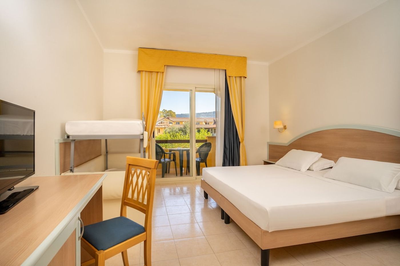 expedia-3166749-22