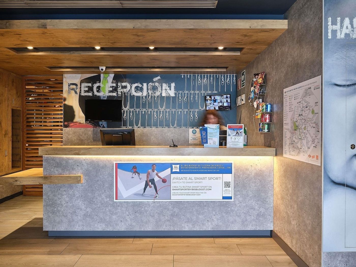 expedia-3165307-5
