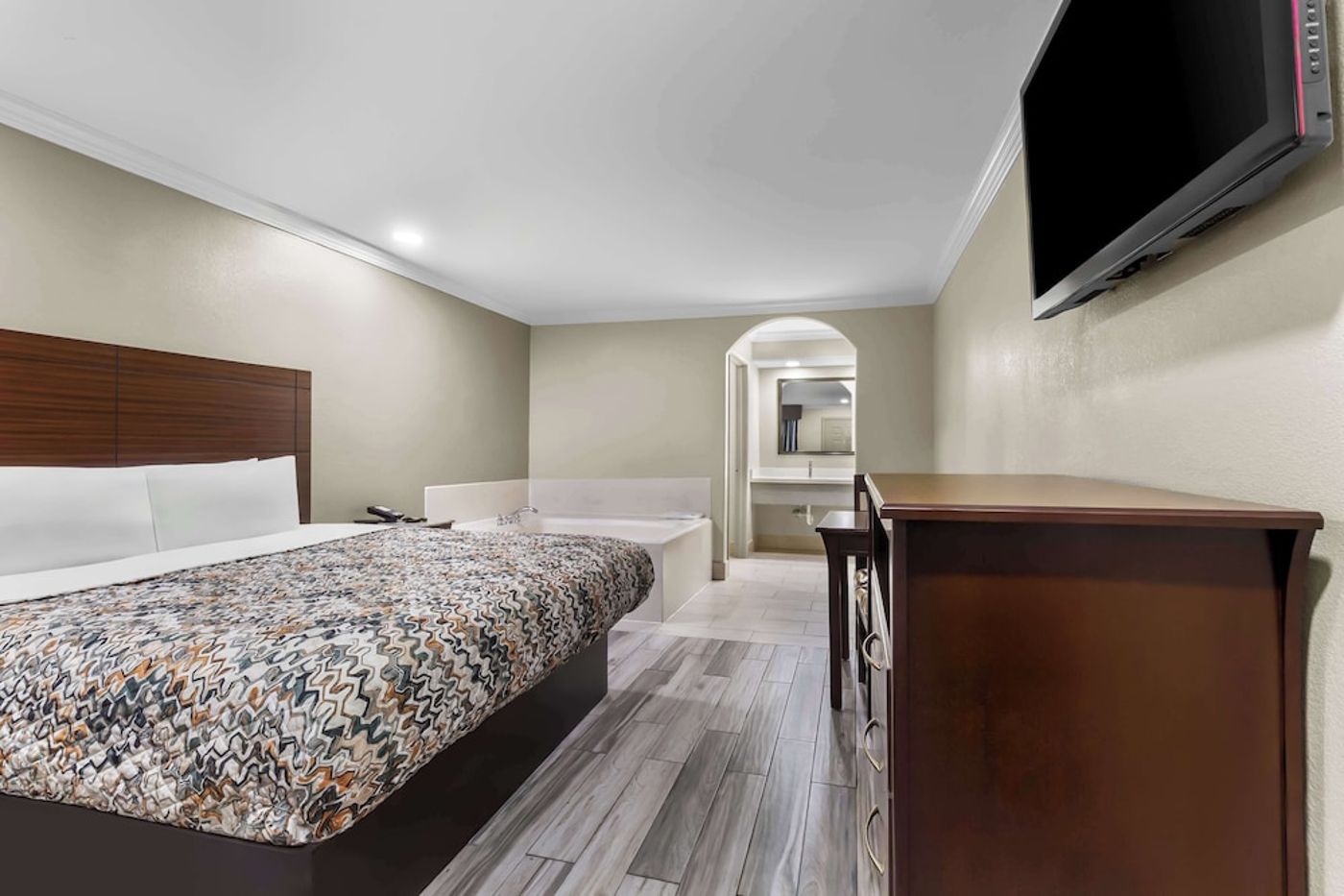 expedia-3160688-5