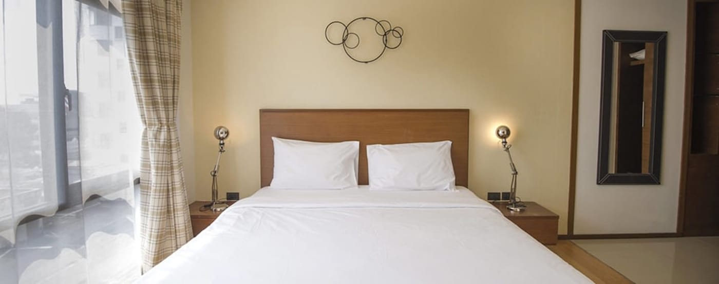 expedia-3164656-13