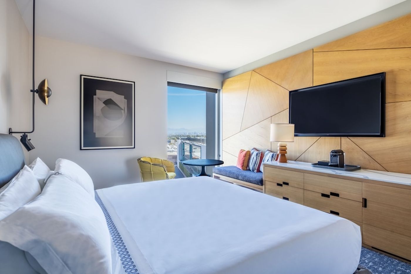 expedia-3158882-10