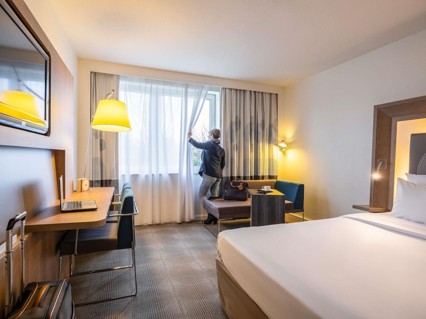 expedia-3157255-25