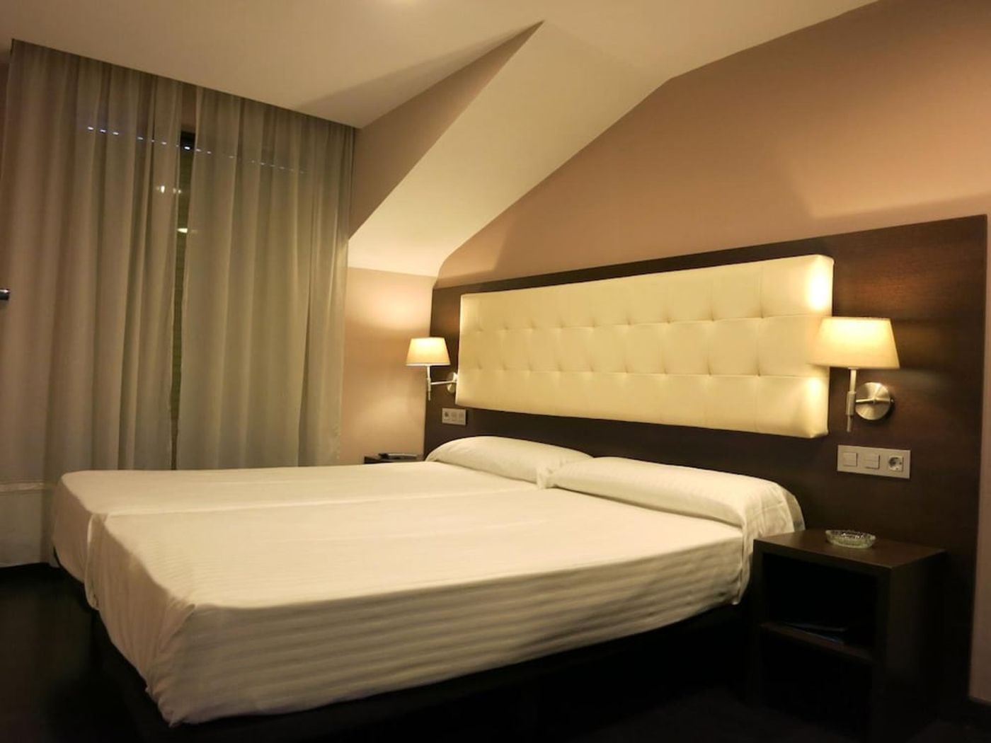 expedia-3159692-17