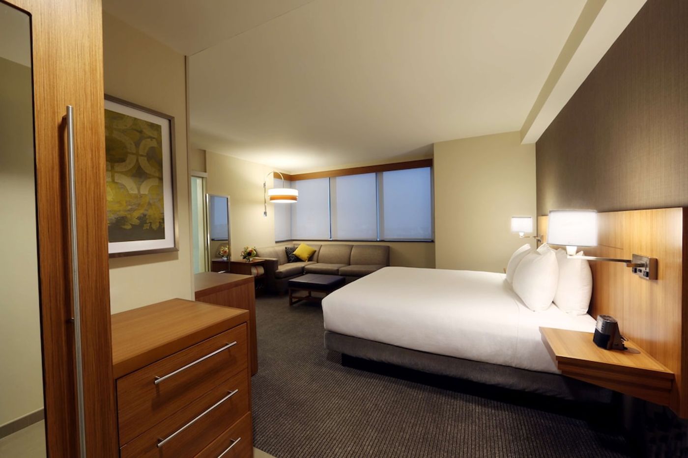 expedia-3159063-13