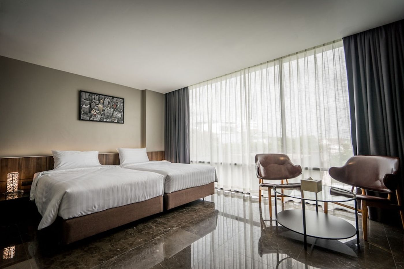 expedia-3165291-8