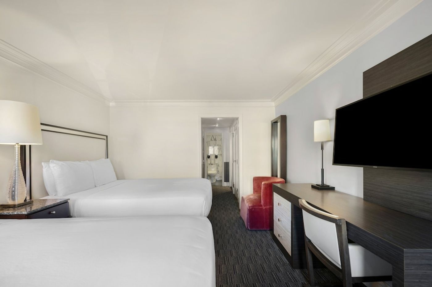 expedia-3158656-9