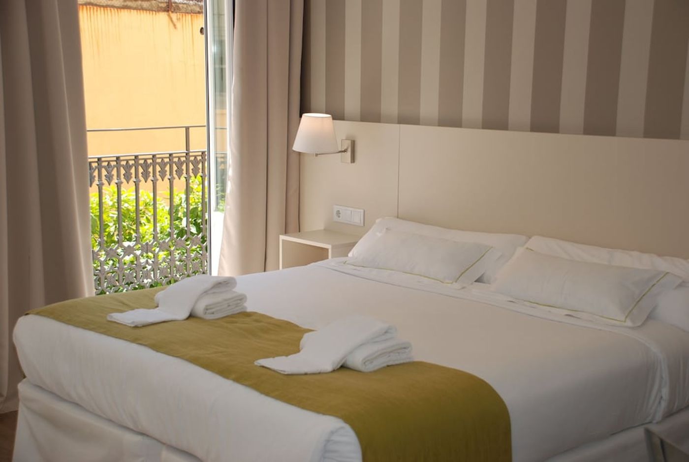 expedia-3162746-15