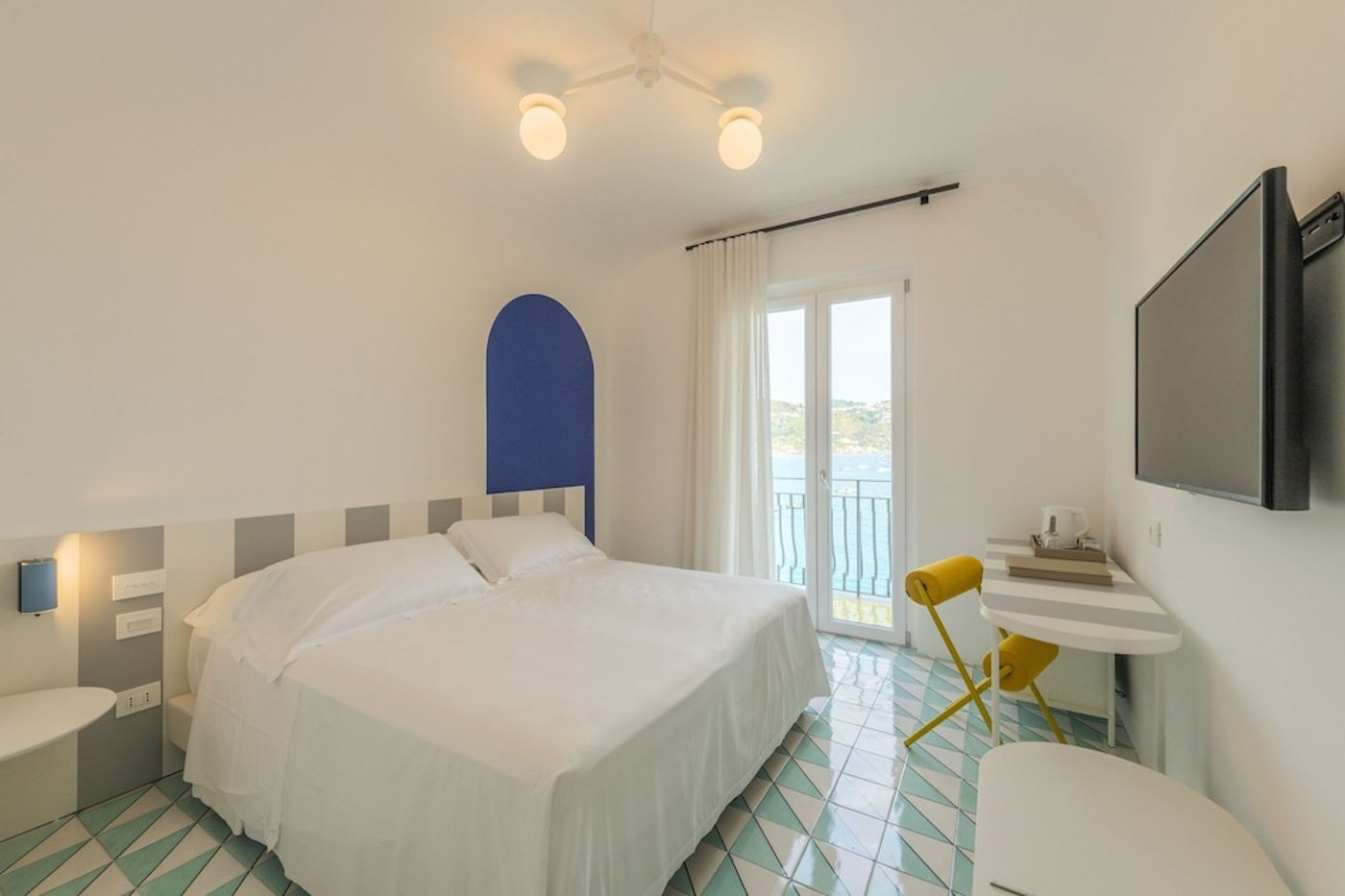 expedia-3166380-27