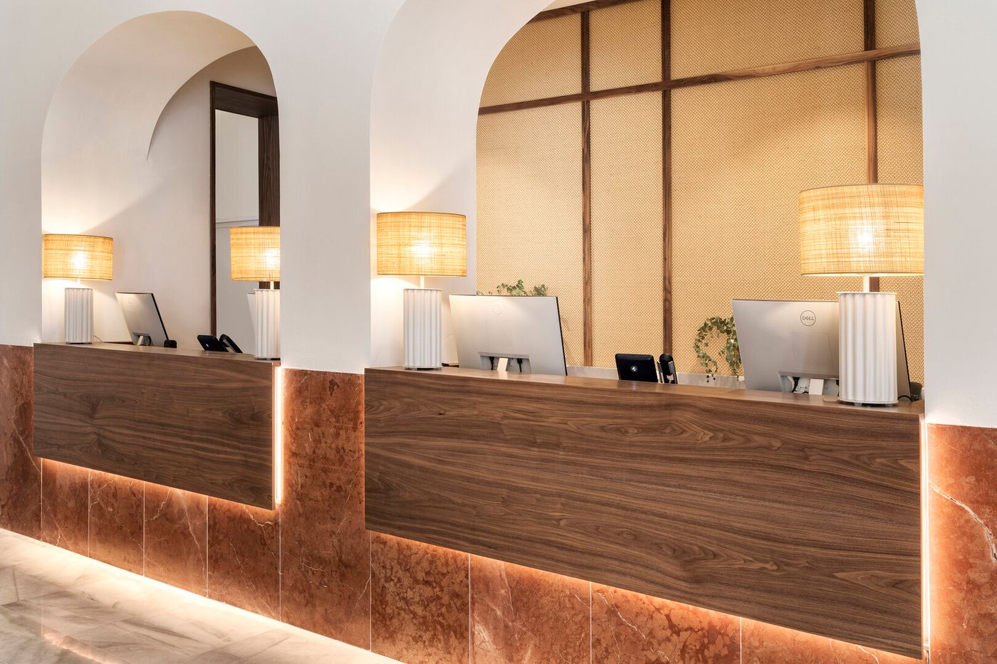 22.06.26 Melia Zahara Atlanterra