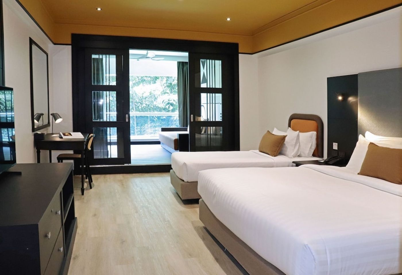expedia-3158139-23