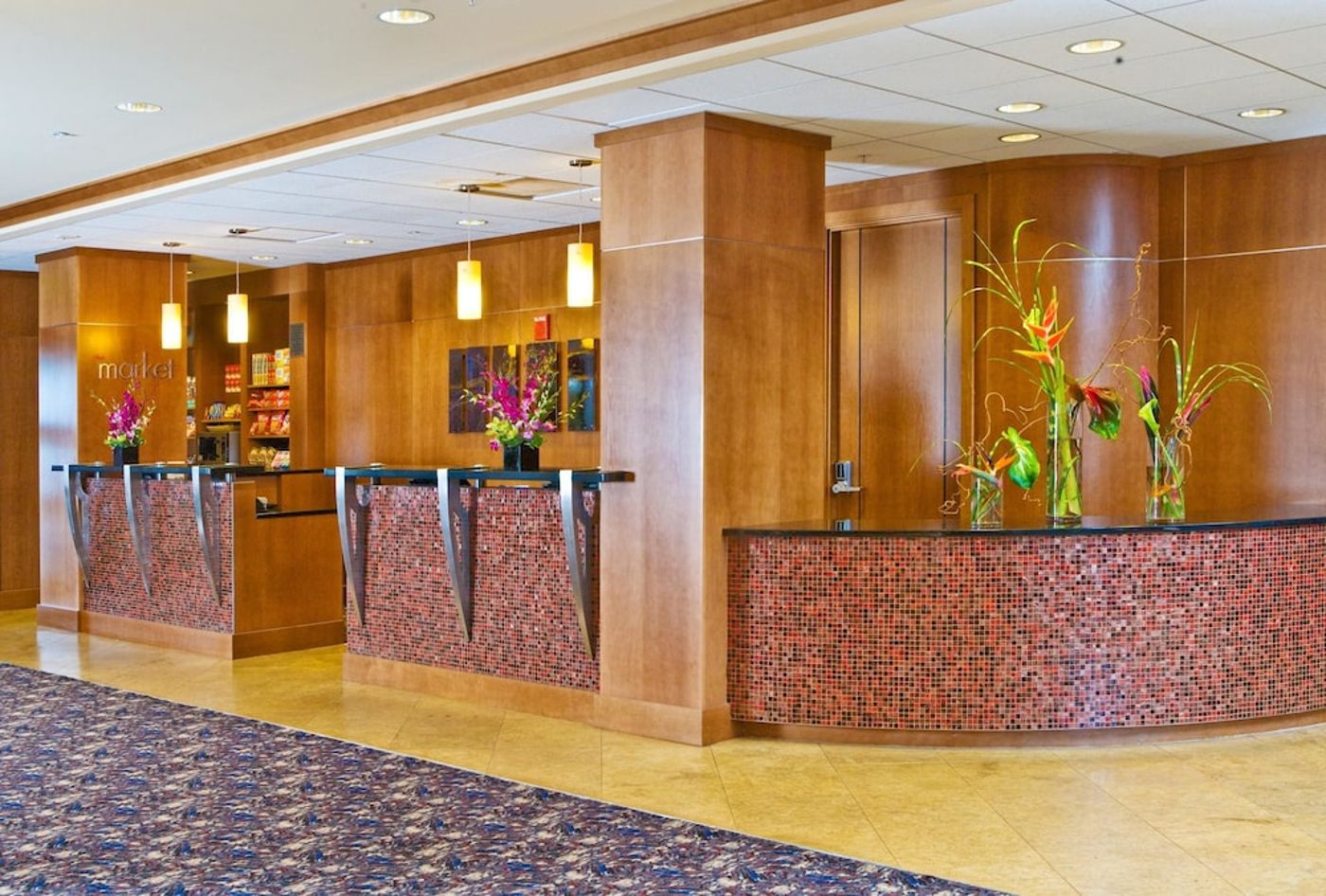 expedia-3158157-9