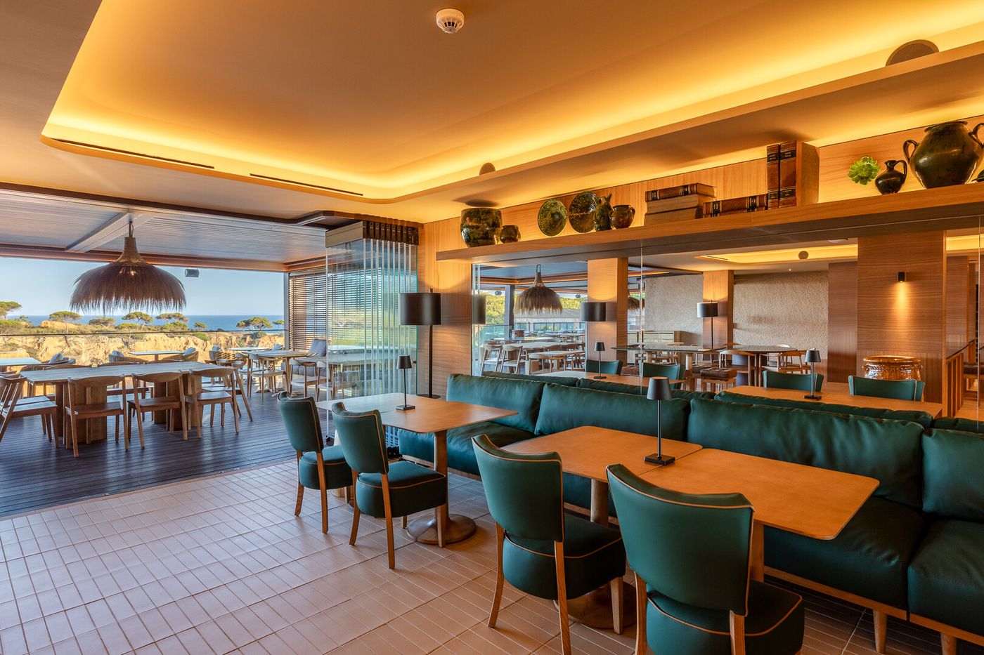 02.02.26 3HB Falesia Beach