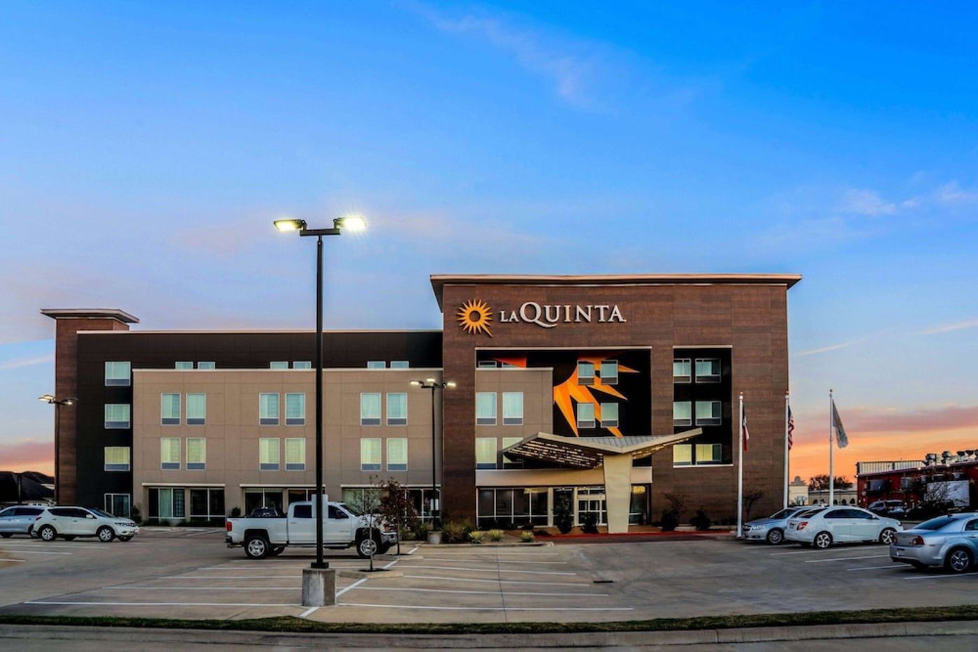 expedia-3160768-2