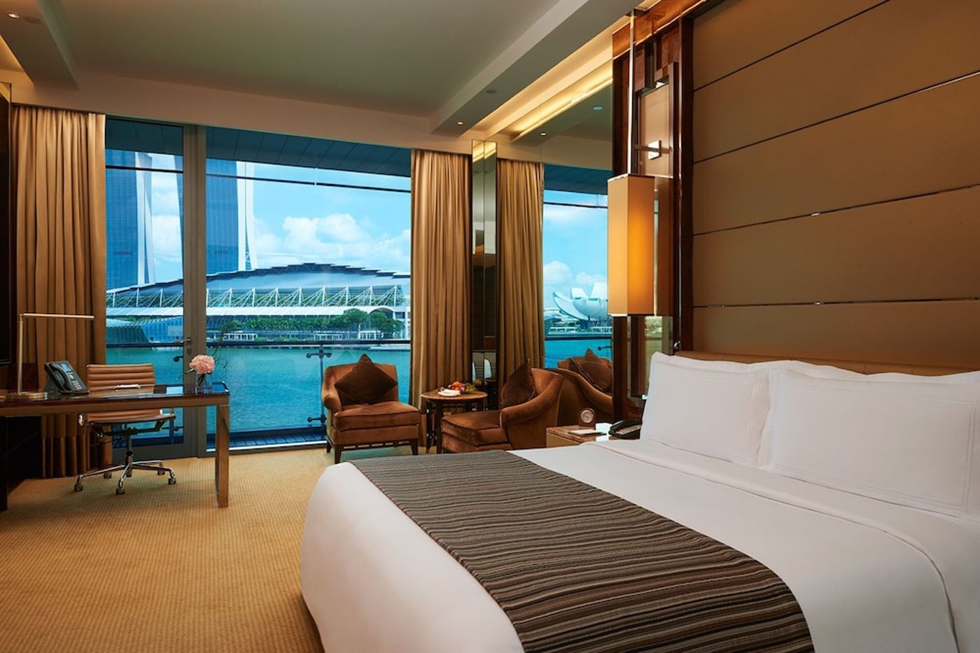 expedia-3165621-20