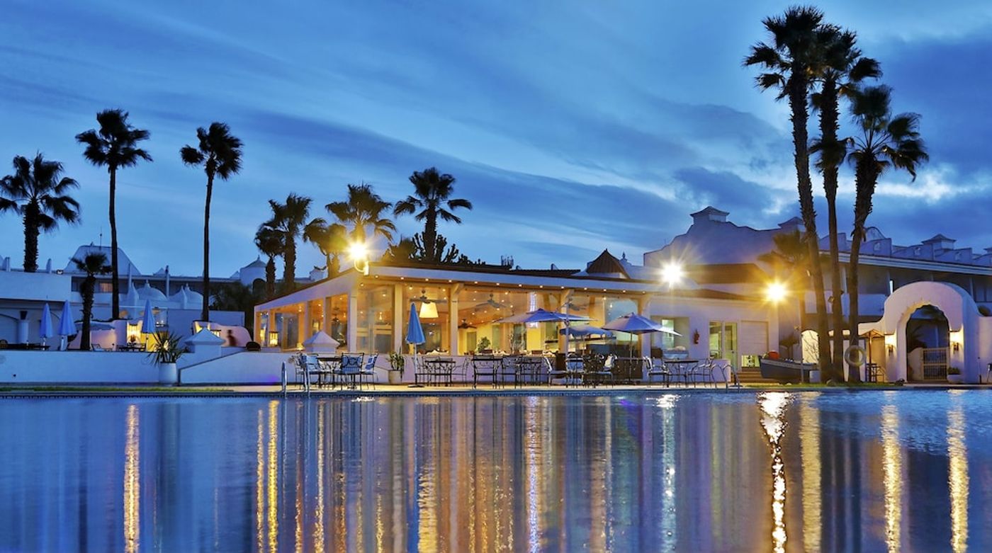 expedia-3164587-25