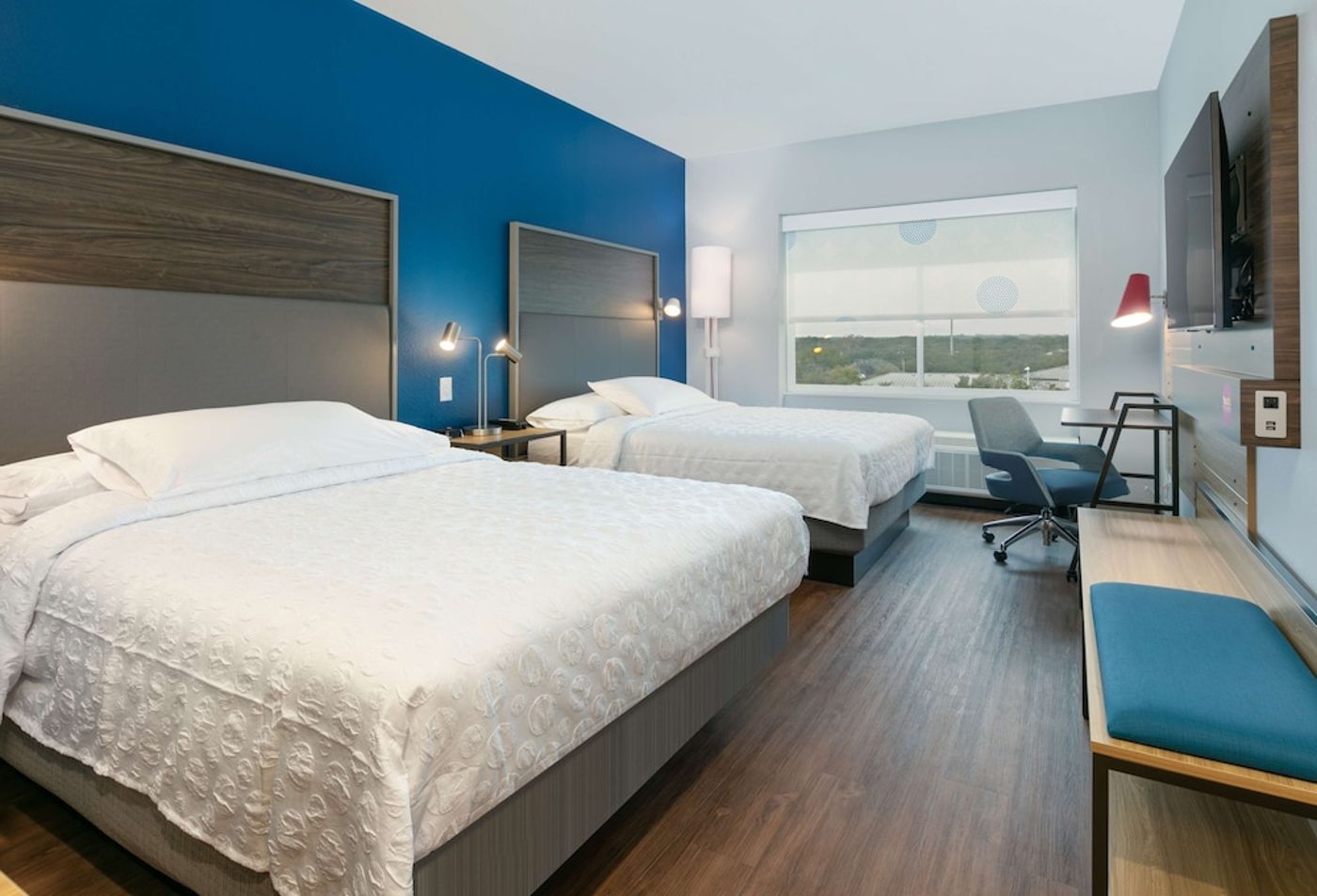 expedia-3160289-13